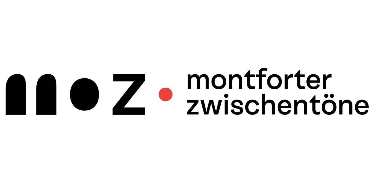 Montforter Zwischentöne 2026